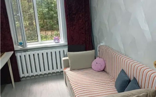 Продажа 2-комнатной квартиры, 43.5 м², мкр-н Аксай-3, дом  3 - Продажа  двухкомнатных квартир в Алматы без посредников с фото