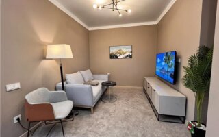 Продажа 2-комнатной квартиры, 46 м² - Продажа двухкомнатных квартир в Казахстане - страница 7