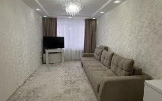 Продажа 3-комнатной квартиры, 67 м², мкр-н 8-й - Продажа квартир в Темиртау