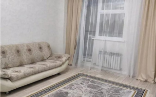 Продажа 1-комнатной квартиры, 40.5 м² - Недвижимость в Казахстане - страница 11