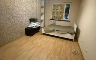 Продажа 1-комнатной квартиры, 42 м², пр. Момышулы, дом  10/2 - Продажа  однокомнатных квартир в Астане без посредников