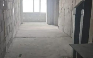 Продажа 1-комнатной квартиры, 32.8 м² - Продажа квартир в Казахстане - страница 5