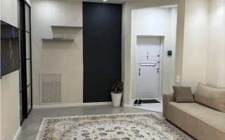 Продажа 3-комнатной квартиры, 85 м² - Продажа  трехкомнатных квартир в новостройках Алматы - страница 4