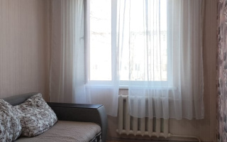 Продажа 3-комнатной квартиры, 64 м² - Продажа квартир в Казахстане - страница 109