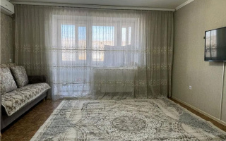 Продажа 2-комнатной квартиры, 57 м² - Продажа двухкомнатных квартир от собственников в Караганде - страница 3