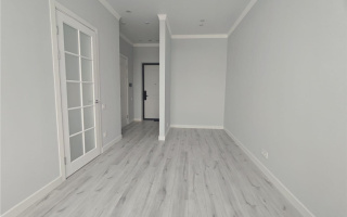 Продажа 1-комнатной квартиры, 31 м² - Продажа квартир в Астане в р-не Нура - страница 11