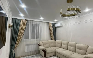 Продажа 3-комнатной квартиры, 78 м² - Продажа трехкомнатных квартир от собственников в Астане - страница 10