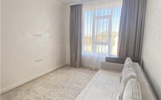 Продажа 2-комнатной квартиры, 50 м² - Продажа квартир в Казахстане - страница 23