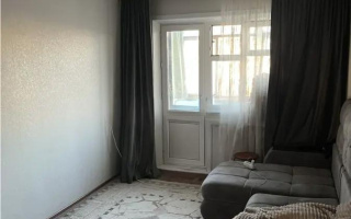 Продажа 2-комнатной квартиры, 44 м² - Продажа квартир в Караганде - страница 3