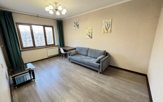 Аренда 2-комнатной квартиры, 62 м² - Аренда квартир помесячно в Казахстане - страница 3