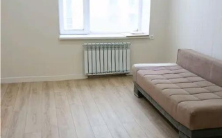 Продажа 2-комнатной квартиры, 55 м² - Продажа квартир в Казахстане - страница 9