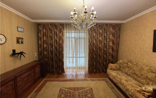 Продажа 3-комнатной квартиры, 78 м² - Продажа квартир в Караганде - страница 2