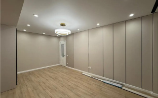 Продажа 3-комнатной квартиры, 77 м², ул. Алтын орда, дом  6/45 - Продажа квартир в Казахстане