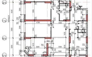 Продажа 5-комнатной квартиры, 127.96 м², ул. Сыганак, дом  22/1 - Продажа  пятикомнатных квартир в новостройках Астаны