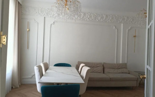 Продажа 3-комнатной квартиры, 80 м², ул. Омарова, дом  2 - Продажа  трехкомнатных квартир в Астане
