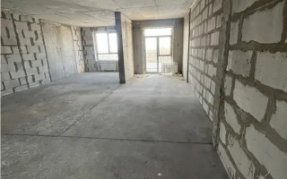 Продажа 2-комнатной квартиры, 63 м² - Продажа двухкомнатных квартир от собственников в Алматы