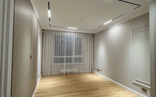 Продажа 2-комнатной квартиры, 48 м² - Продажа квартир в новостройках Алматы - страница 312