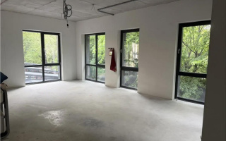 Продажа 4-комнатной квартиры, 142 м² - Недвижимость в Казахстане - страница 11