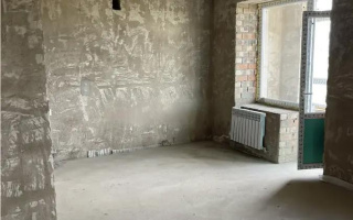 Продажа 2-комнатной квартиры, 57 м² - Продажа двухкомнатных квартир от собственников в Астане - страница 7