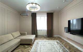 Продажа 2-комнатной квартиры, 80 м² - Продажа квартир в р-не Алматы Астаны - страница 25