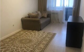 Продажа 1-комнатной квартиры, 42 м² - Продажа квартир в Алматы - страница 18