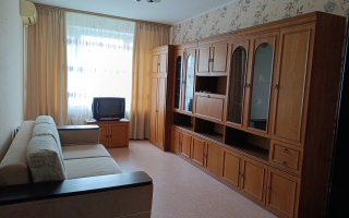 Аренда 2-комнатной квартиры, 51.5 м² - Аренда квартир помесячно в Казахстане - страница 3