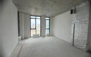 Продажа 4-комнатной квартиры, 148.1 м² - Продажа квартир в р-не Есиль Астаны - страница 6