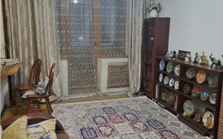 Продажа 3-комнатной квартиры, 57 м² - Продажа квартир в Казахстане - страница 46