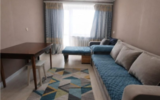 Продажа 1-комнатной квартиры, 31 м² - Продажа квартир в Городе Караганды - страница 3
