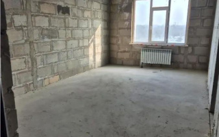 Продажа 1-комнатной квартиры, 38 м², ул. Жолымбет, дом  42/5 - Продажа квартир в Алматы