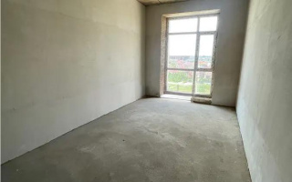 Продажа 3-комнатной квартиры, 90 м², ул. А-52, дом  8 - Продажа  трехкомнатных квартир в новостройках Астаны с фото