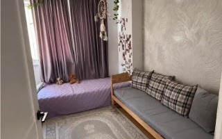 Продажа 2-комнатной квартиры, 48 м² - Продажа двухкомнатных квартир от собственников в Астане - страница 27