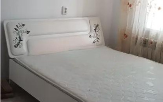 Продажа 1-комнатной квартиры, 35 м² - Продажа квартир от собственников в Темиртау