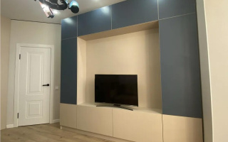 Продажа 2-комнатной квартиры, 40 м², ул. Калдаякова, дом  26/1 - Продажа квартир в Казахстане