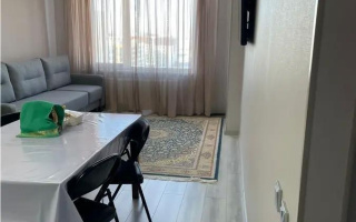 Продажа 3-комнатной квартиры, 76.1 м² - Продажа квартир от собственников в Астане - страница 7