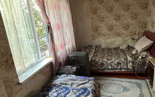 Продажа 2-комнатной квартиры, 45.7 м², пр. Назарбаева, дом  32 - пр. Райымбека - Продажа квартир в Алматы
