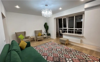 Продажа 2-комнатной квартиры, 47 м² - Продажа квартир в Бостандыкском р-не Алматы - страница 6