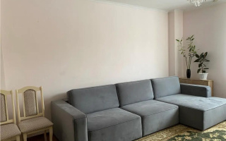 Продажа 3-комнатной квартиры, 93 м², ул. Сауран, дом  3/1 - Продажа  трехкомнатных квартир в новостройках Астаны