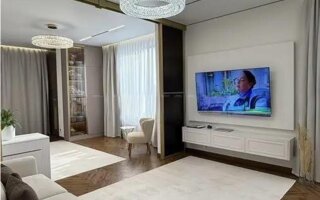Продажа 3-комнатной квартиры, 83 м² - Продажа квартир в Астане - страница 8