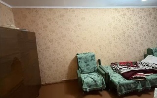 Продажа 1-комнатной квартиры, 30 м² - Продажа квартир в Казахстане - страница 4