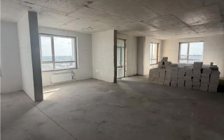 Продажа 4-комнатной квартиры, 130 м² - Продажа квартир на Юго-Востоке Караганды - страница 38