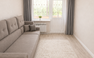 Продажа 2-комнатной квартиры, 52 м² - Недвижимость в Караганде - страница 2