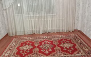 Продажа 2-комнатной квартиры, 69 м²