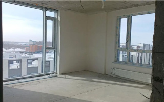 Продажа 2-комнатной квартиры, 78 м² - Продажа двухкомнатных квартир в Астане - страница 195