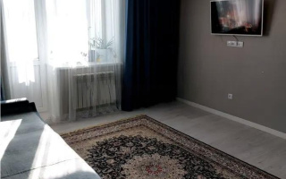 Продажа 3-комнатной квартиры, 72 м² - Продажа квартир в Караганде - страница 2