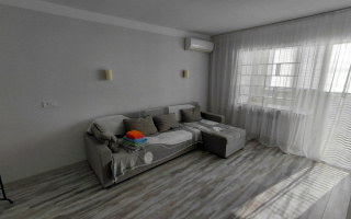 Аренда 1-комнатной квартиры посуточно, 32 м² - Недвижимость в Актау