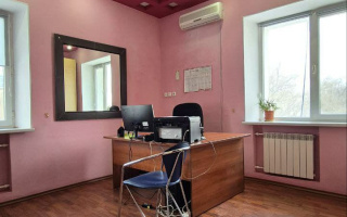 Продажа 3-комнатной квартиры, 75 м², пр. Азаттык - Продажа и аренда недвижимости в Атырау