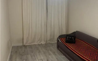 Продажа 2-комнатной квартиры, 49 м², ул. Кургальжинское шоссе, дом  110 - Продажа  двухкомнатных квартир в новостройках Астаны