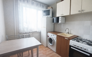 Продажа 2-комнатной квартиры, 48 м² - Продажа квартир в Пришахтинске Караганды - страница 8