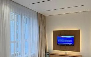 Продажа 3-комнатной квартиры, 75 м² - Продажа квартир от собственников в Алматы - страница 4